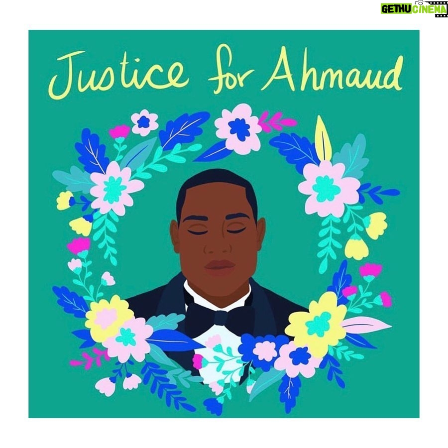 Rashida Jones - 63.9K Likes - I'm struggling with finding the words right now but I'm gonna do my best...
My heart is hurting. For George, for Ahmaud, for Breonna, for way too many lives we've lost. Justice won't bring anyone back. Justice won't heal the broken hearts of families. Justice won't and shouldn't make us any less angry. Justice won't stop hateful and racist ideology. But justice will send a message to this country and the world that BLACK LIVES MATTER. Period.
Text 'Floyd' to 55156 to demand the officers who killed #GeorgeFloyd are arrested and charged with murder, or check my story for the link to sign @colorofchange’s petition. #JusticeForFloyd