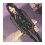Rashida Jones Instagram – The ghosts of Halloween past