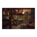 Rashida Jones Instagram – Sunny is a mystery thriller about grief, loneliness, unlikely friendship and searching for the truth. We filmed the show in Japan with a super talented cast and crew. I’m so very proud of it and overjoyed to share it with the world! Premiering July 10 on @appletv #sunny