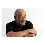 Rashida Jones Instagram - Bill Withers had a preternatural ability to strip away everything and get to the heart of a truth, of a feeling, of a melody, of a hook. He was the rare artist whose music was simple but also so meaningful. There's a beautiful documentary about his life called “Still Bill” where he talks about growing up with a stutter and how he had to have "prepared forgiveness" for the people he encountered who would react to his stutter. That phrase stuck with me as something we could all use a little of. Rest In Peace, Bill. You leave your infinite mark on the world.