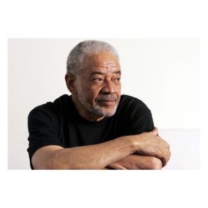 Rashida Jones Instagram - Bill Withers had a preternatural ability to strip away everything and get to the heart of a truth, of a feeling, of a melody, of a hook. He was the rare artist whose music was simple but also so meaningful. There's a beautiful documentary about his life called “Still Bill” where he talks about growing up with a stutter and how he had to have "prepared forgiveness" for the people he encountered who would react to his stutter. That phrase stuck with me as something we could all use a little of. Rest In Peace, Bill. You leave your infinite mark on the world.