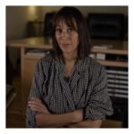 Rashida Jones Instagram - Premiering next Sunday on @foxtv! #duncanville