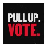 Rashida Jones Instagram - There are a historic amount of incredible Black candidates running across the country at every level of government. Candidates that care about the community at large, that can lead us out of darkness. Change starts with your own community, your town, your city, your state. Vote for you and your life and your community. Pull TF up and let's get this done. #votetolive