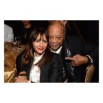 Rashida Jones Instagram – Happy Father’s Day to the Dad who is always on point 👉🏽. I LOVE YOU!!