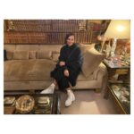 Rashida Jones Instagram - The week was cozy, chic and filled with pastries and we had an absolute blast. À bientôt, Paris.