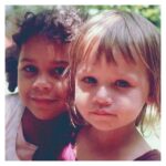 Rashida Jones Instagram - Happy Birthday to @kidadajonesog, my day one ride or die (literally, see pic). I'm so grateful to have you as my constant source of guidance and wisdom and laughter through every stage of this rollercoaster of life. Love you so much and may this year be abundant and gracious and surprising and glorious in all the right ways ❤️🌟🐾🌈📟🌹🎉✨💜🙏🏽🦄🍭😷💯☀️🎶👸🏽🧡