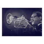 Rashida Jones Instagram - "Keep On Keepin’ On" is a beautiful, inspiring documentary (made by my Quincy co-director @alhicks_films) and, in honor of what would have been Clark Terry's 100th birthday, the film is streaming on @imdb for free!! Do not miss this film. Link in my story. #clarkterry100 #keeponkeepinon