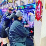 Raven-Symoné Instagram - To my brother @blaizewittai one of the kindest protectors I know. More years to come for you! My love energy and hugs go to you this day! HAPPY BIRTHDAY BROTHER! You the shit!