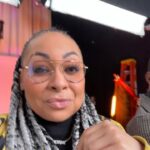 Raven-Symoné Instagram – @issacryanbrown Happy Birthday #beezybaby. 🤪 I have known you for over 5 years now, but the day I met you I felt like we met before! Your are the most talented, kind, funny, amazing, heart forward humans that are in my life! I am honored to say I grew up with you! Hehe. Cuz boy did we both! Sir, now that you are 18 and focusing on your Music career it brings my heart joy to watch your growth and success! Happy birthday dude, well done. I enjoy our laughs, convos, sidebars, and memories. Thank you for letting me be a big sister in your life! Can’t wait to witness the grown ass man you will become!