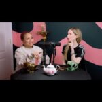 Raven-Symoné Instagram - A needed convo. Appreciate those who are also having it. Link in bio to our @itstteattime extra spill!