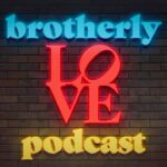 Raven-Symoné Instagram – @mirandamaday and I had a great time on @officialbrotherlylovepod with @joeylawrence @matthewlawrence @andrewlawrence! Reminiscing about the times that were…😍