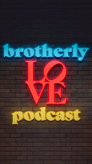Raven-Symoné Instagram - @mirandamaday and I had a great time on @officialbrotherlylovepod with @joeylawrence @matthewlawrence @andrewlawrence! Reminiscing about the times that were…😍