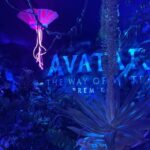 Raven-Symoné Instagram - Amazing night at #avatar premiere with @mirandamaday! Great movie! All 3.5 hours!! @suitedbydutch @tanner.fletcher @prada