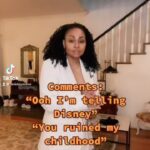Raven-Symoné Instagram - 😎