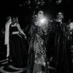 Raven-Symoné Instagram - 🔥🔥#abouttheothernight 🔥🔥