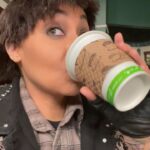 Raven-Symoné Instagram - GRWM @signoshealth On a journey to great health! Starts with the info, thanx #signoshealth