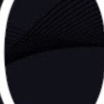 Raven-Symoné Instagram - #33000infrasounds