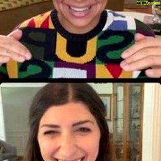 Raven-Symoné Instagram - @signoshealth and I talk about the amazing information you can obtain about your own body in real time…