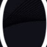 Raven-Symoné Instagram - #33000InfraSOUNDS