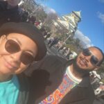 Raven-Symoné Instagram - Happy Birthday @cblaizep. You were intelligent, kind, stubborn, and the peacemaker of the bunch. Your humor and willingness to try anything will be cherished and maintained by those you left behind. Your grace and selflessness in the final days is something to be admired. I love, miss, and will always be Reva to my lil brother. So many words to describe you, so many moments to remember you by, so many lives you’ve touched, and so many random things you’ve eaten. *************************************************************Life is short, and shorter if you don’t take care of your health. Get screened, tested, regularly doctor visits, don’t ingest poison disguised as food, exercise and take care of your mental health. Too many young people are leaving this planet because of cancer, tumors, sickness. Keep track of your sugars, know what’s happening with the body. It’s your one time in this vessel don’t waste it. You will be missed by me and sooooo many others. Enjoy the next level@of the game brother.