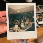 Raven-Symoné Instagram – To @mirandamaday #happybirthday to my wife, lover, partner, and friend. Thank you for being empathetic, driven, and magical. You are loved by me and so many. 🧚🏼‍♂️ #youfeelit? I love you