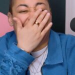 Raven-Symoné Instagram - Hope y’all laugh as much as we do! Link in bio!