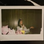 Raven-Symoné Instagram - To @mirandamaday #happybirthday to my wife, lover, partner, and friend. Thank you for being empathetic, driven, and magical. You are loved by me and so many. 🧚🏼‍♂️ #youfeelit? I love you