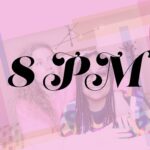 Raven-Symoné Instagram - Subscribe to @8pm.tube for info and more pix. It’s blank right now because we are brand new, so start the journey with @mirandamaday and I fresh! #groundflooropportunity xx