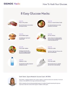 Raven-Symoné Instagram - The months of March and April were a free for all. ANYthing ANYtime I wanted… Time to batten down the hatches, track my macros and keep my blood sugar stable and low. Thanks to @signoshealth I can steer away for a bit but not get out of control because I can see my variability rate and trends during my “vacation.” 
For the month of May (and beyond) I’ve decided to get back on the horse pack light and #poundsdown (got some cool projects coming up). So as always got my trusty #signos app to help me along the way. With these hacks, my Signos app, and my desire I can accomplish ANYTHING! Xx