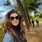 Ravshana Kurkova Instagram - Оставлю эти фото тут на память. 🤗❤️