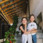Ravshana Kurkova Instagram – ♾️❤️❤️♾️