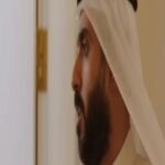 Rawaa El Saady Instagram - 🙏❤ #من_شارع_الهرم_إلى #شاهدvip #رمضان #mbc #dubai #abudhabi #alkuwait #syria #series #act @almuthana_subh @jamal_sanan @hebahamada @hudahussain @mohd_alramadan @marambloushi @eaglefilmsprod