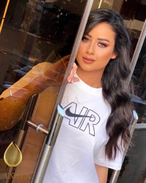 Rawaa El Saady Instagram - 🤍

@wesaamhsseno
@hanialatrsh_hair_style
@emela_beauty_center 

#rawaa_alsaadi #syria #dubai #abudhabi #alkuwait #egypt #mbc1 #shahid_vip #actress #beauty 
#روعة_السعدي #من_شارع_الهرم_إلى #حارة_القبة