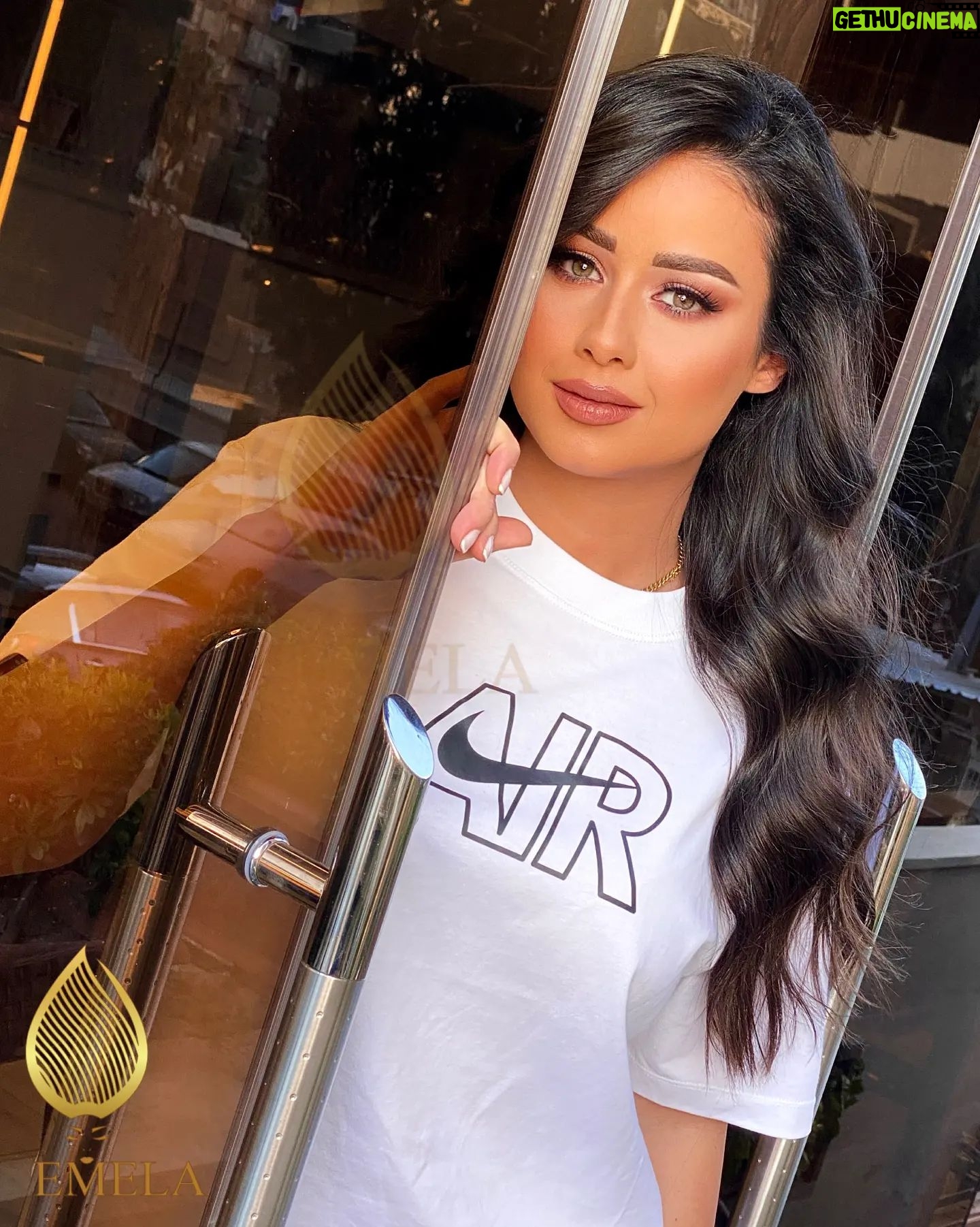 Rawaa El Saady - 16.6K Likes - ๐ค
@wesaamhsseno
@hanialatrsh_hair_style
@emela_beauty_center
#rawaa_alsaadi #syria #dubai #abudhabi #alkuwait #egypt #mbc1 #shahid_vip #actress #beauty
#ุฑูุนุฉ_ุงูุณุนุฏู #ู
ู_ุดุงุฑุน_ุงููุฑู
_ุฅูู #ุญุงุฑุฉ_ุงููุจุฉ