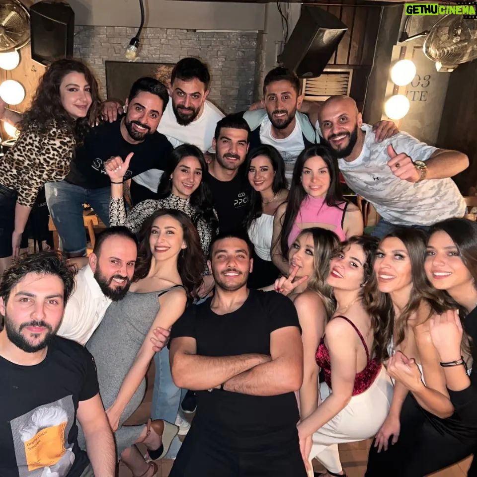 Rawaa El Saady - 23.1K Likes - special night ๐
@hasan_khalil__official
@sall_kholoud
@eyadissa_e.y.a.d.i.s.s.a
@rama_zain5 @rama.amina @mohammadhasansy @hiba_zahra @venusalmousa @maysukkarr @yousha_mahmoud