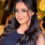 Rawaa El Saady Instagram – الفنانة الجميلة روعة السعدي ❤️
ميك اب : وسام حسينو 💄
شعر :  هاني الاطرش
مركز ايميلا للتجميل
#beautiful @rawaaalsaadii ❤️
#makeupartist @wesaamhsseno 💄
#hairstyle @hanialatrsh_hair_style 
@amarat_rezk 
@emela_beauty_center 
@lalou_lashes 
0950000072-0960000072-011 6114774 -011 6114773
.
.
.
.
.
‎#دمشق #اخر #اوستراد #المزة
 #followforlike #makeupartist #bride #eyeliner #followforfollowback #explore #explorepage✨️ 
#makeup #wesaamhsseno #wessamhsseno #explorepage #makeupforever #eyeshadow #eyeliner #blash #liekforlike #syrianbeauty #syria #دبي #بيروت #دمشق #syrian_selfie_photography#امارات_رزق #وسام_حسينو 0966618881