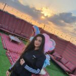 Rawaa El Saady Instagram - Happy Valentine's Day ❤ #rawaa_alsaadi #dubai
