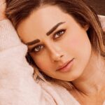 Rawaa El Saady Instagram - 🤎