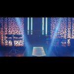 Rawaa El Saady Instagram – #الصديقات 
🤍🤍

Directed by : @mohamad_z_ragab
Written by : @jawdat_albik & ahmad alsayed 
Fashion Designer 👗🪡 : @dima
Hair 💇‍♀️ :@shplejonuor
Dop : Samir Aarabi 
Makeup by 👩‍🎤💅 : @javadk1356
Photography : @badrmurads
Production : @kabandmedia
مدير تنفيذي : @ayham_kaband
منتج منفذ : فراس الجاجة 

.
.
.
.
.
.
.

#drama #2023 #2024 #summer #ramadan #ramadan2024 
#dubai #syria #work #show #fashion #tv #actor  #explore  #explorepage #abudhabi
# #reels  #fun 
#روعة_السعدي
#رمضان #رمضان ٢٠٢٤