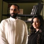 Rawaa El Saady Instagram - #من_شارع_الهرم_إلى الشراكة الحقيقة وقت يكون الكل عم يشتغل من قلبه ليقدم عمل جميل وواقعي وقريب للقلب شكراا لكل الفنانين النجمة #هدى_حسين الشغل معك كان مميز وفيه نكهة خاصة الأساتذة #خالد_البريكي #احمد_ايراج #ناصر_الدوسري وبالأخص #محمد_الرمضان و#مرام كان من الممتع الشغل معكم كنتم شركة حقيقين والفنيين يلي تعبوا معنا❤ فرحت فيكم واستمتعت بالشغل معكم شكرا استاذ #بلال_داياني #أحمد_حربة #يزن_شربتجي #طارق_رزق في كتير أشخاص خلف الكواليس ساعدوا على نجاح العمل شكراااا للكل ❤ @jamal_sanan @bilaldayani @almuthana_subh @mohd_alramadan @hudahussain @ahmad_iraj @marambloushi @khaledalburaiki @nasseraldossri @yazan_ch @eaglefilmsprod #syria #dubai #abudhabi #alkuwait #mbc1 #شاهدvip