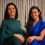 Rawaa El Saady Instagram – روعة السعدي ونظلي الرواس من كواليس مسلسل الصديقات 
Starring @nazli_rawas and @rawaaalsaadii on Friends series
.
.
.
.

Directed by : @mohamad_z_ragab
Written by : @jawdat_albik & ahmad alsayed 
Hair 💇‍♀️ : @anas_albushe & @shplejonuor
Dop : @Sameerarabi
Makeup by 👩‍🎤💅 : @javadk1356
Photography : @badrmurads
Production : @kabandmedia
مدير تنفيذي : @ayham_kaband
منتج منفذ : @firas77j

.
.
.
.
.
.
.

#drama_2024 #drama #cinema #2023 #2024 #summer #ramadan #ramadan2024 #onset
#dubai #show #fashion  #tv #actor #nazli_rawas #nazli #abudhabi #rawaa_saadi#fyp #reels #mystyle #mydubai #fun
#نظلي_رواس #روعة_السعدي
#الصديقات #القطط
#رمضان #رمضان٢٠٢٤