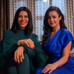 Rawaa El Saady Instagram – روعة السعدي ونظلي الرواس من كواليس مسلسل الصديقات 
Starring @nazli_rawas and @rawaaalsaadii on Friends series
.
.
.
.

Directed by : @mohamad_z_ragab
Written by : @jawdat_albik & ahmad alsayed 
Hair 💇‍♀️ : @anas_albushe & @shplejonuor
Dop : @Sameerarabi
Makeup by 👩‍🎤💅 : @javadk1356
Photography : @badrmurads
Production : @kabandmedia
مدير تنفيذي : @ayham_kaband
منتج منفذ : @firas77j

.
.
.
.
.
.
.

#drama_2024 #drama #cinema #2023 #2024 #summer #ramadan #ramadan2024 #onset
#dubai #show #fashion  #tv #actor #nazli_rawas #nazli #abudhabi #rawaa_saadi#fyp #reels #mystyle #mydubai #fun
#نظلي_رواس #روعة_السعدي
#الصديقات #القطط
#رمضان #رمضان٢٠٢٤