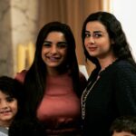 Rawaa El Saady Instagram - #من_شارع_الهرم_إلى الشراكة الحقيقة وقت يكون الكل عم يشتغل من قلبه ليقدم عمل جميل وواقعي وقريب للقلب شكراا لكل الفنانين النجمة #هدى_حسين الشغل معك كان مميز وفيه نكهة خاصة الأساتذة #خالد_البريكي #احمد_ايراج #ناصر_الدوسري وبالأخص #محمد_الرمضان و#مرام كان من الممتع الشغل معكم كنتم شركة حقيقين والفنيين يلي تعبوا معنا❤ فرحت فيكم واستمتعت بالشغل معكم شكرا استاذ #بلال_داياني #أحمد_حربة #يزن_شربتجي #طارق_رزق في كتير أشخاص خلف الكواليس ساعدوا على نجاح العمل شكراااا للكل ❤ @jamal_sanan @bilaldayani @almuthana_subh @mohd_alramadan @hudahussain @ahmad_iraj @marambloushi @khaledalburaiki @nasseraldossri @yazan_ch @eaglefilmsprod #syria #dubai #abudhabi #alkuwait #mbc1 #شاهدvip