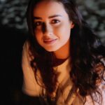 Rawaa El Saady Instagram - 🖤 #rawaa_alsaadi #dubai #abudhabi