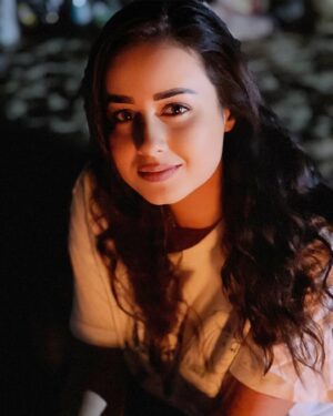 Rawaa El Saady Instagram - 🖤
#rawaa_alsaadi 
#dubai 
#abudhabi