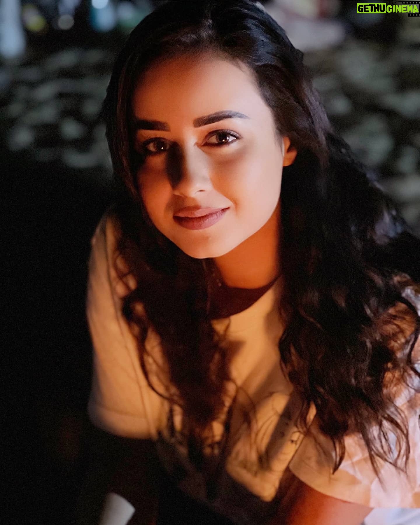 Rawaa El Saady - 17.2K Likes - ๐ค
#rawaa_alsaadi
#dubai
#abudhabi