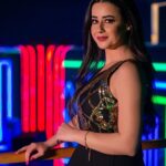 Rawaa El Saady Instagram – النجمة روعة السعدي من كواليس مسلسل الصديقات 
Starring Rawaa AlSaadi on Friends series
.
.
.
.

Directed by : @mohamad_z_ragab
Written by : @jawdat_albik & ahmad alsayed 
Fashion Designer 👗🪡 : @dima_fayad81
Hair 💇‍♀️ :@shplejonuor
Dop : Samir Aarabi 
Makeup by 👩‍🎤💅 : @javadk1356
Photography : @badrmurads
Production : @kabandmedia
مدير تنفيذي : @ayham_kaband
منتج منفذ : فراس الجاجة 

.
.
.
.
.
.
.

#drama #2023 #2024 #summer #ramadan #ramadan2024 
#dubai #syria #work #show #fashion #tv #actor #rawaa_saadi #saadi #abudhabi
#fyp #reels #mystyle #mydubai #fun 
#الصديقات #القطط 
#روعة_السعدي
#رمضان #رمضان ٢٠٢٤