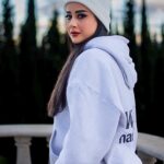 Rawaa El Saady Instagram – مسلسل #الصديقات
#ندين
#رمضان

💄 @wesaamhsseno 

🤍🤍