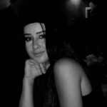 Rawaa El Saady Instagram - 💞