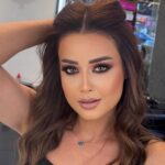 Rawaa El Saady Instagram – ميك اب : وسام حسينو 💄
الفنانة الجميلة روعة السعدي ❤️

 #beautiful @rawaaalsaadii ❤️
#makeupartist @wesaamhsseno 💄
@emelabeautycenter
#explorepage #explore 
‎‏ #follow #like #love #instagood #photooftheday #followme #photography #likeforlikes #fashion #beautiful #me #instadaily #likes #smile #followforfollowback #instalike #myself #happy #f #followback #l #style #art #followers #likeforfollow #followforfollowback